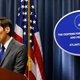 Illustration for article titled CDC Attempts To Put Ebola Outbreak In Perspective By Releasing List Of Worse Ways To Die